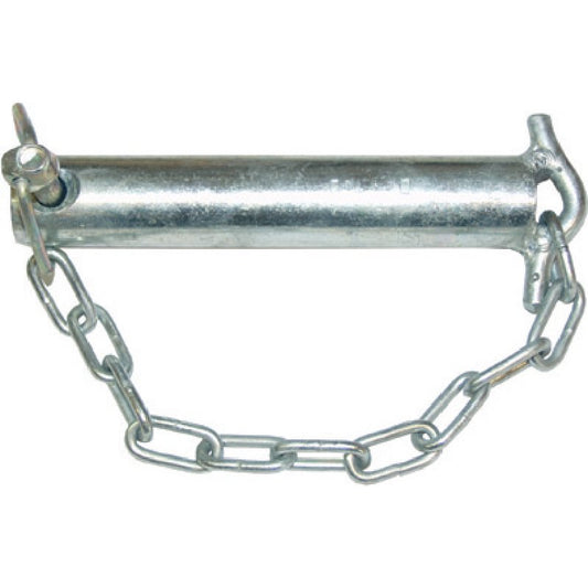 Bolzen komplett anstelle von Steyr 1292930021