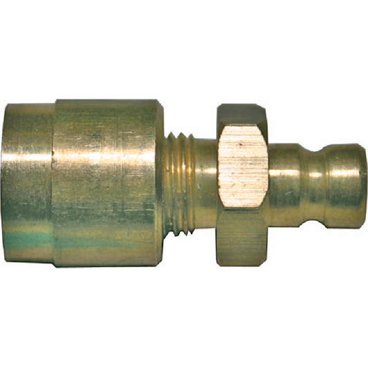 Ablassschraube anstelle von Steyr 190000530701