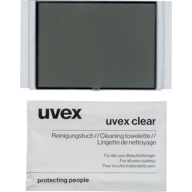 Display VDO Reparaturset anstelle von Steyr 1357 00580143