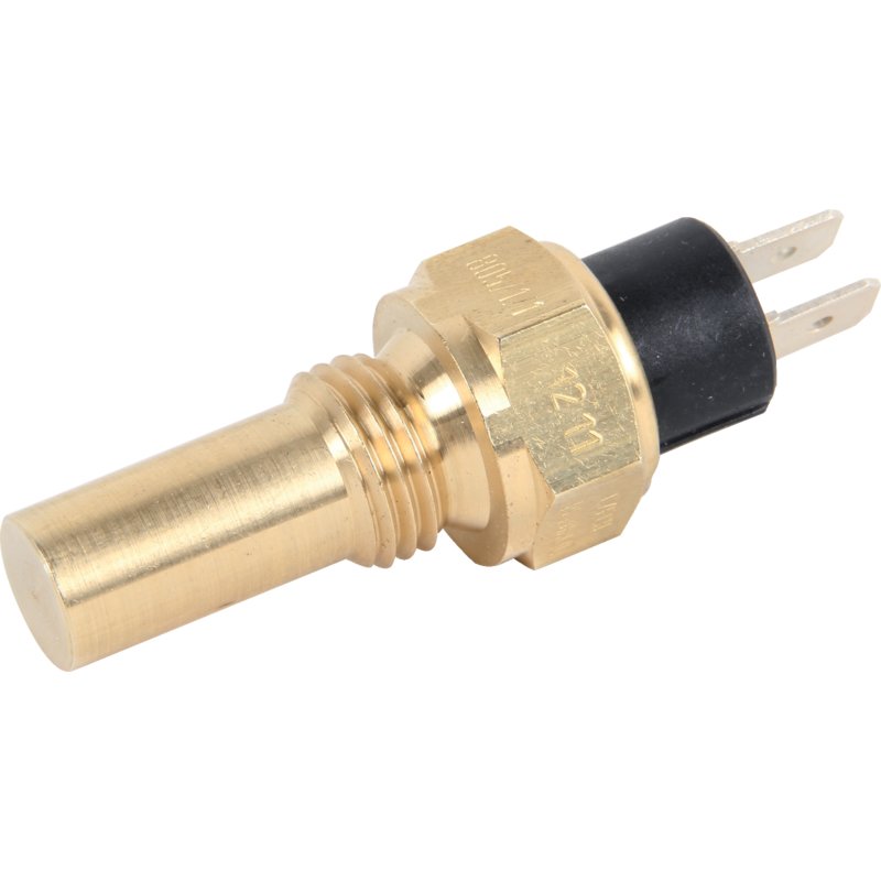 Temperaturgeber M14 x 1,6 132000060724
