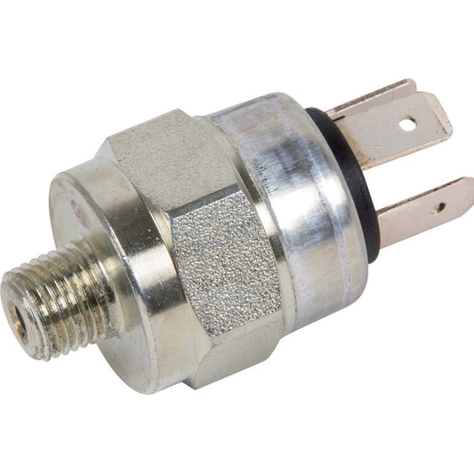 Bremslichtschalter mit 3 Steckanschlüssen 133700710013