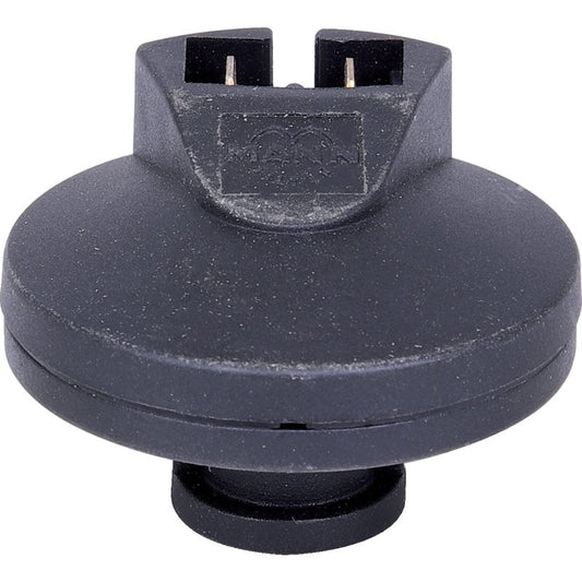 Wartungsschalter Luftfilter 161200190040