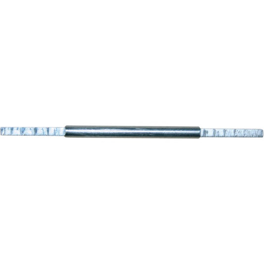 Kuppler L = 75 mm 1288580048
