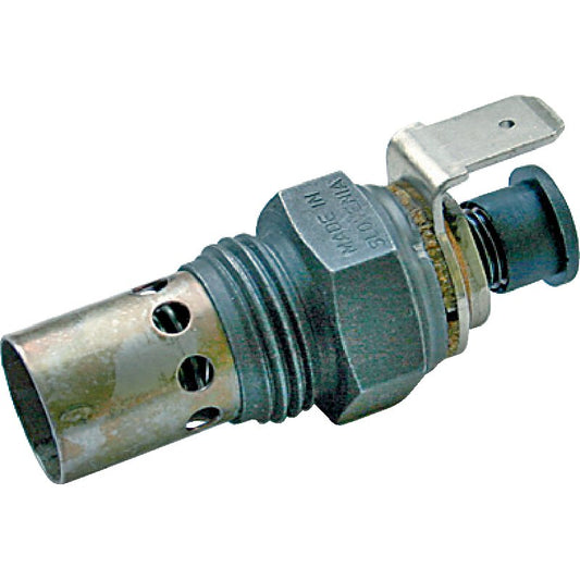 Glühkerze Rohrgewinde 1/2 Zoll zu 188-290