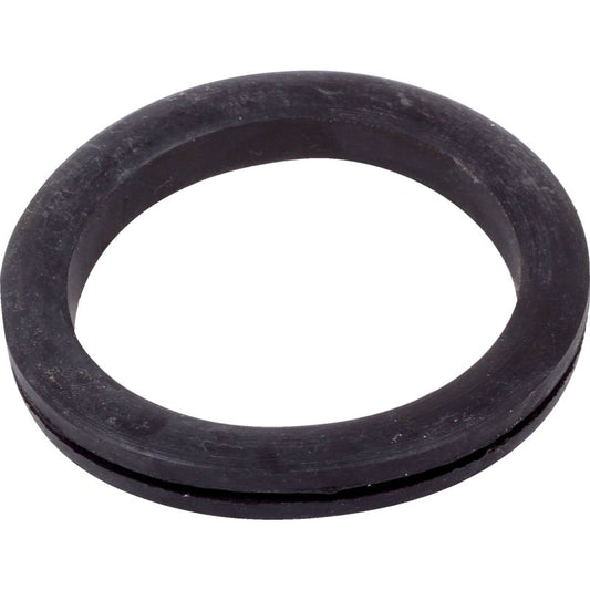 Dichtgummi für Traktormeter, d = 75 mm