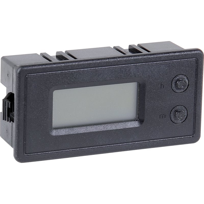Zeituhr anstelle von CNH 87379338