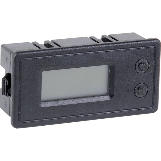 Zeituhr anstelle von CNH 87379338