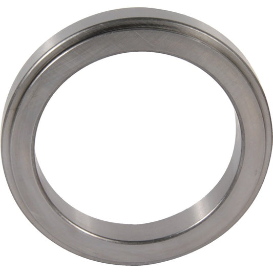 Drucklager 106 x 140 x 21 mm, für Zapfwelle anstelle von Steyr 133700230701