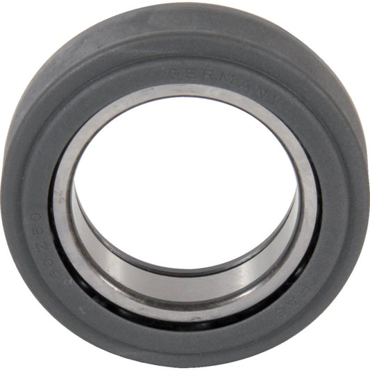 Drucklager 81,5 x 50 x 23 mm anstelle von Steyr 190003318444