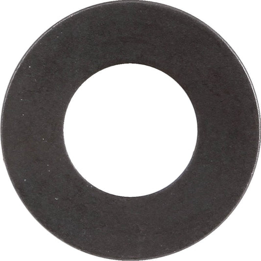 Tellerfeder 36 x 71 x 2,7 mm anstelle von Steyr 135700220274
