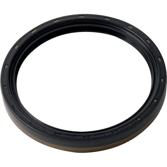 Wellendichtring 100x120x12/14 mm passend zu Steyr 50-768