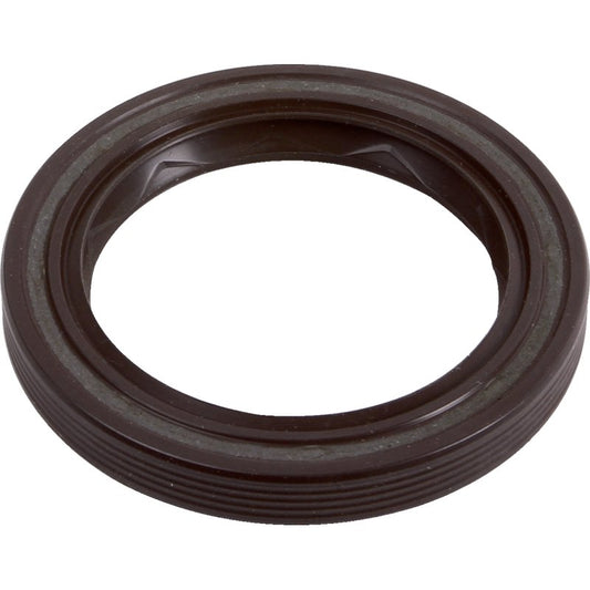 Wellendichtring 45 x 62 x 8 mm