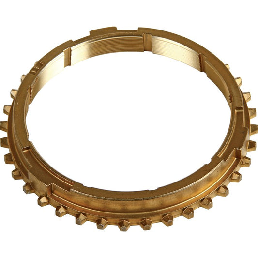 Synchronring anstelle von Steyr 1192220120