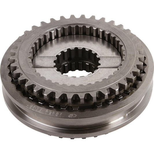 Synchronisator V. + R. Gang 87672912