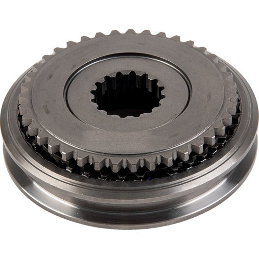 Synchroneinheit passend zu Steyr 155700220224