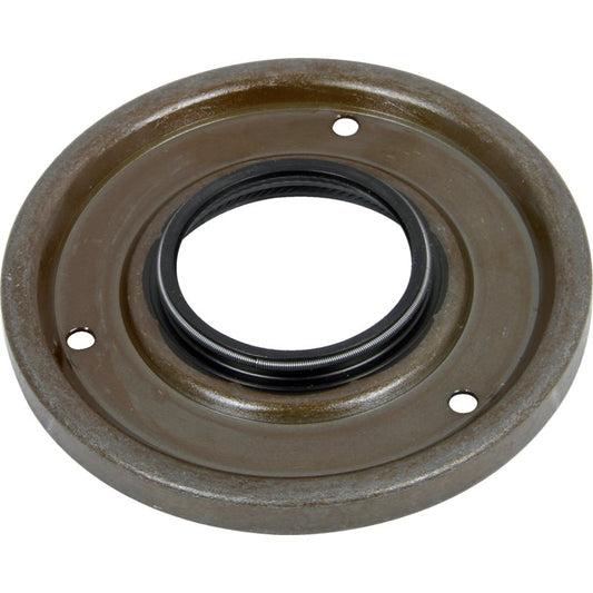 Wellendichtring anstelle von Steyr 190003070090