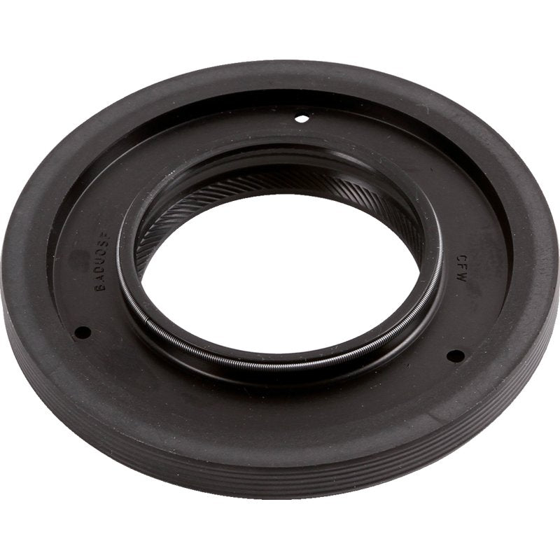 Wellendichtring 45 x 85 x 8 / 13 mm