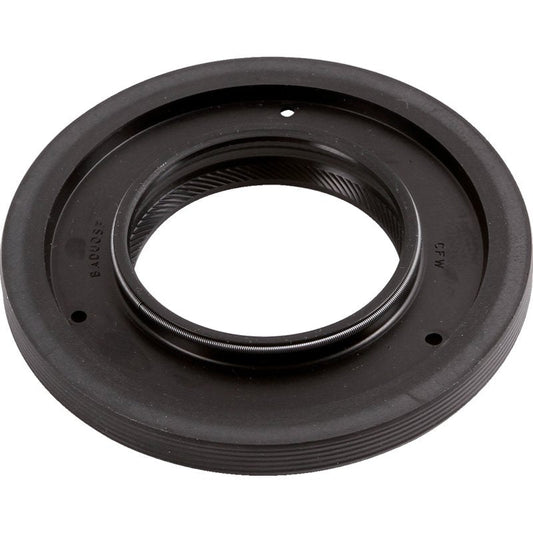 Wellendichtring 45 x 85 x 8 / 13 mm