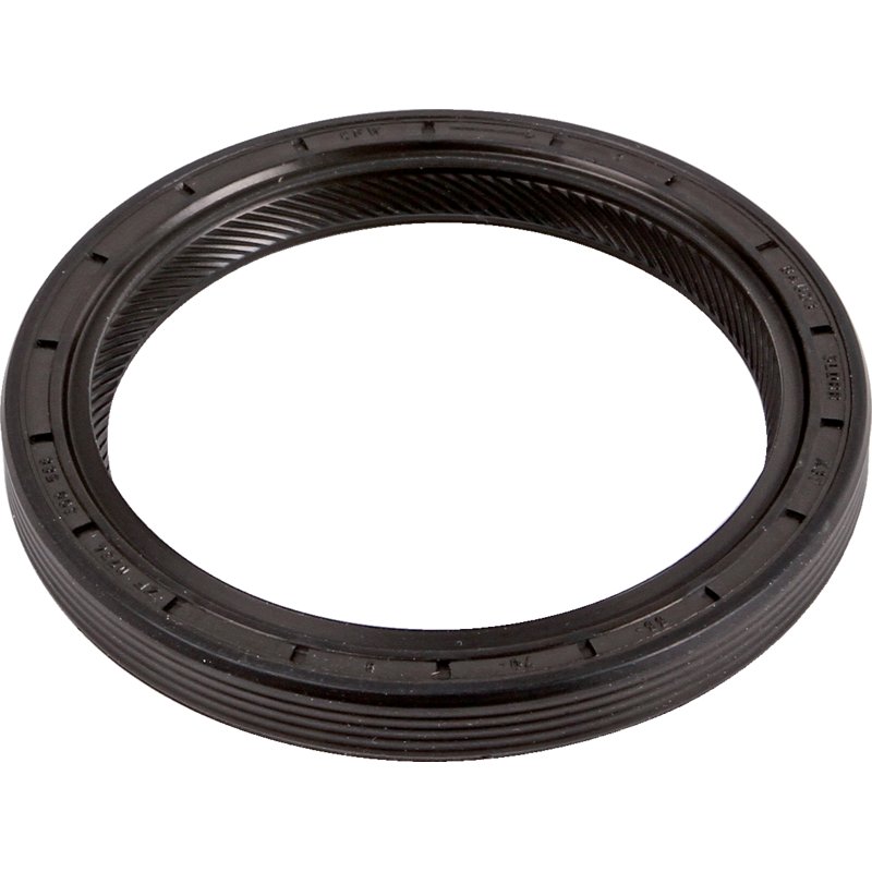 Wellendichtring 55 x 70 x 8 mm
