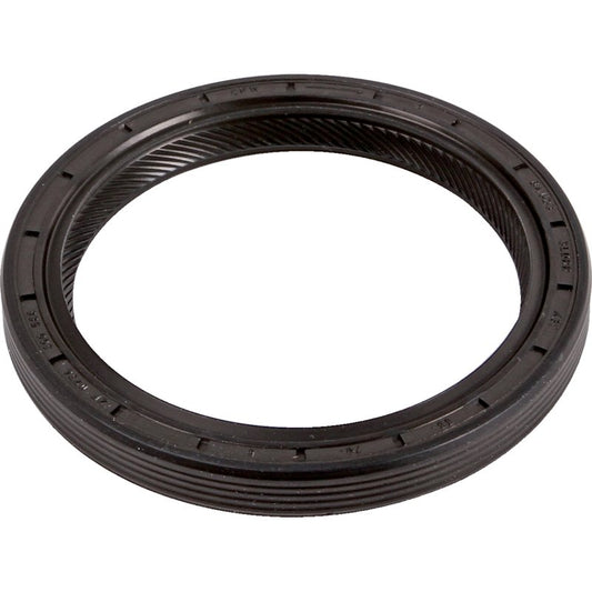 Wellendichtring 55 x 70 x 8 mm