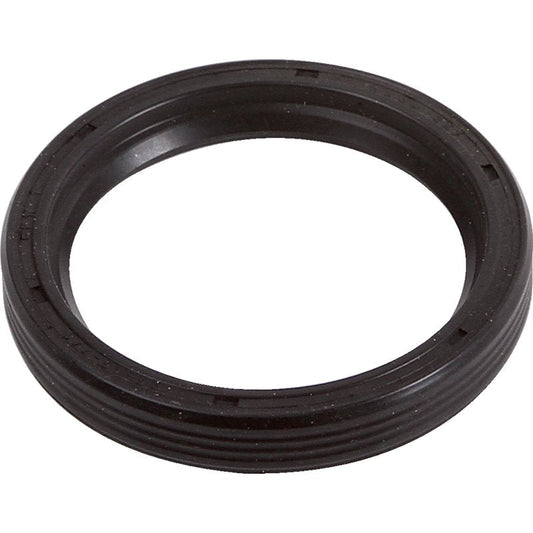 Wellendichtring 35 x 45 x 7 mm