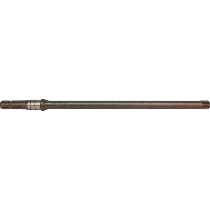 Zapfwelle Länge 808 mm passend zu Steyr 9000