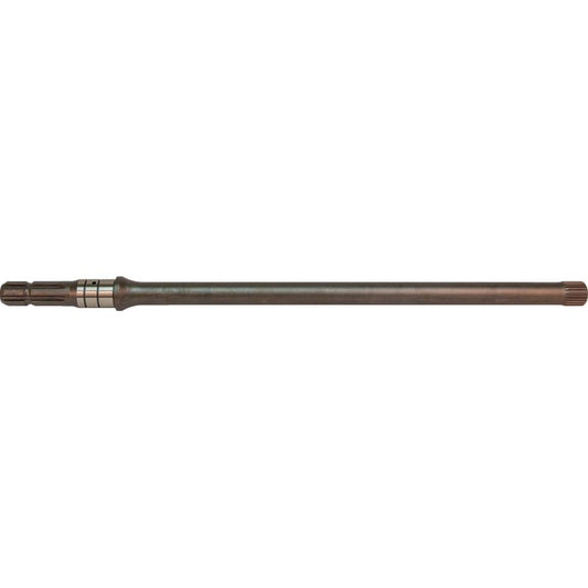 Zapfwelle Länge 808 mm passend zu Steyr 9000