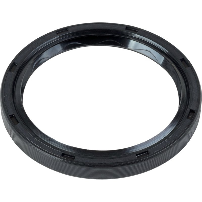 Wellendichtring 94x118x12 mm