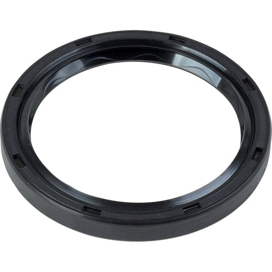 Wellendichtring 94x118x12 mm
