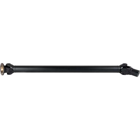 Kardanwelle Länge 1349 mm passend zu Steyr CVT