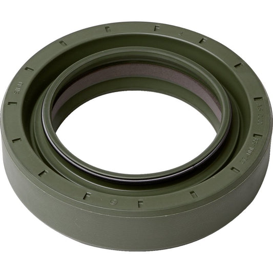 Wellendichtring 65 x 100 x 22 mm