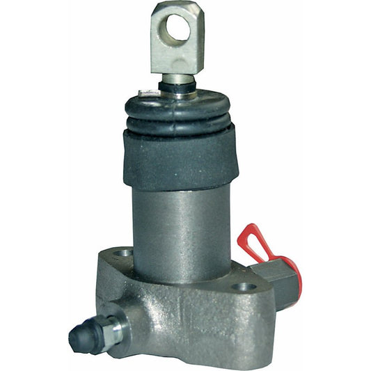 Radbremszylinder anstelle von Steyr 1395340107