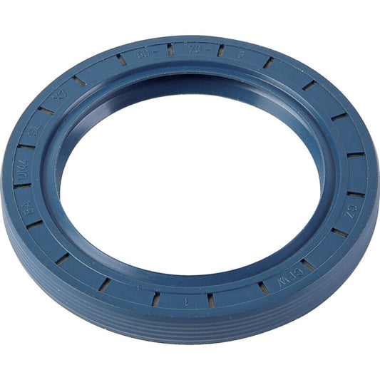 Wellendichtring 50 x 70 x 8 mm anstelle von Steyr 190003070017