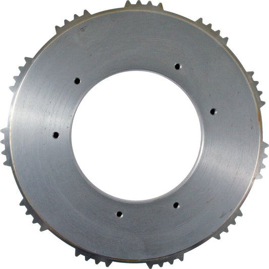 Druckplatte 226 x 115 mm, 44 Zähne anstelle von Steyr 1-33-744-615
