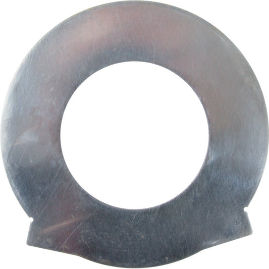 Zwischenscheibe AD 165 mm
