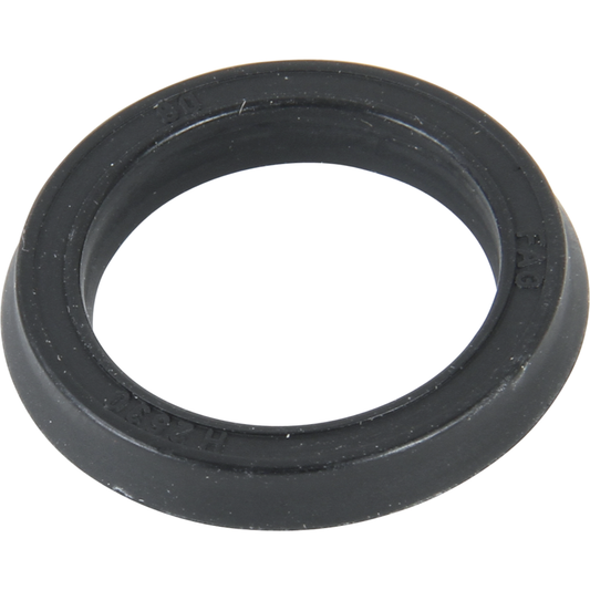 Nutring passend zu Steyr 548-768