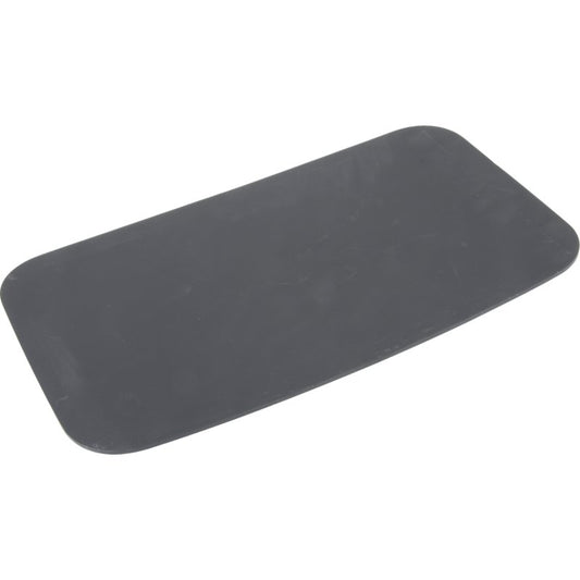 Ersatzglas 308 x 176 mm passend zu 00155187