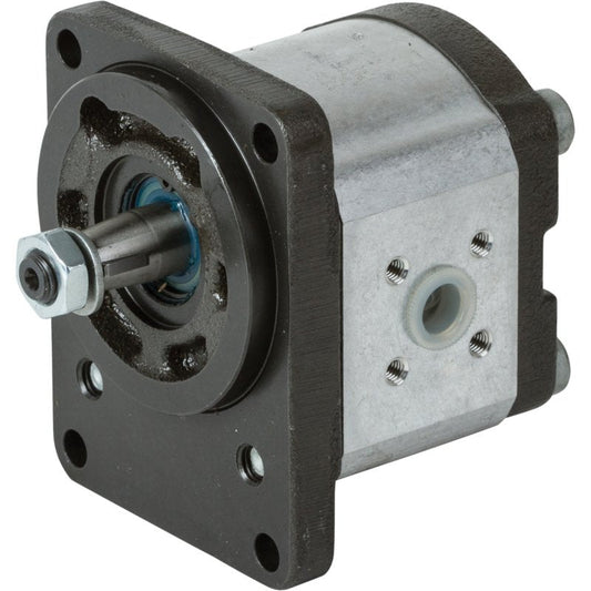 Hydraulikpumpe AZPF-11-008RCB20MB-S0288 Bosch