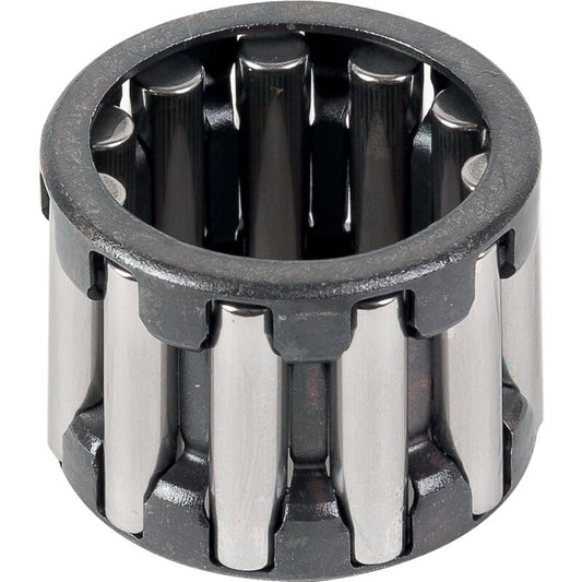 Nadelkranz K22 x 32 x 24 nach DIN5405-1