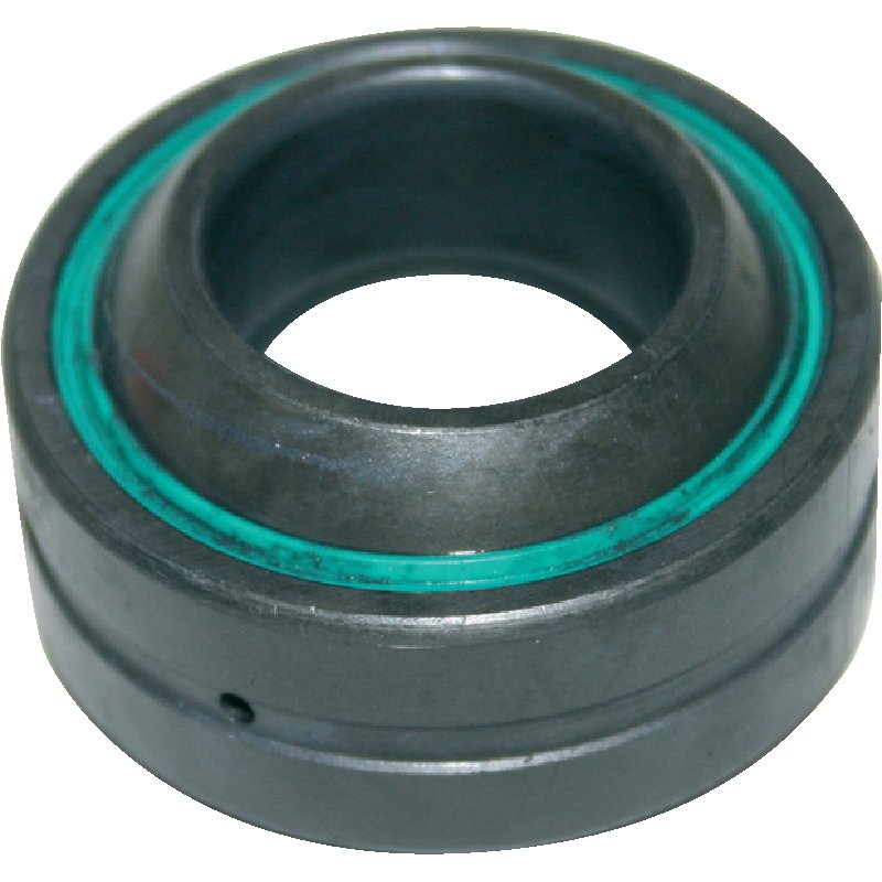 Gelenklager GE 25 FO 2RS nach DIN648-G