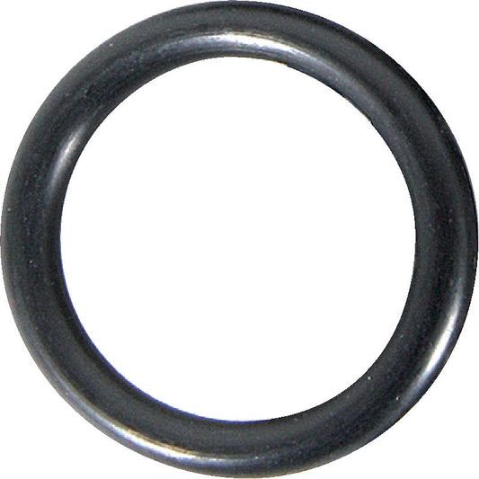 O-Ringe Dm 67,0 x 4,0 mm, 10 Stück NBR 70 Shore, DIN3771