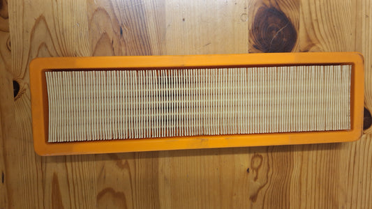 Kabinenfilter zu Steyr SK Kabinen 34 1 84 100