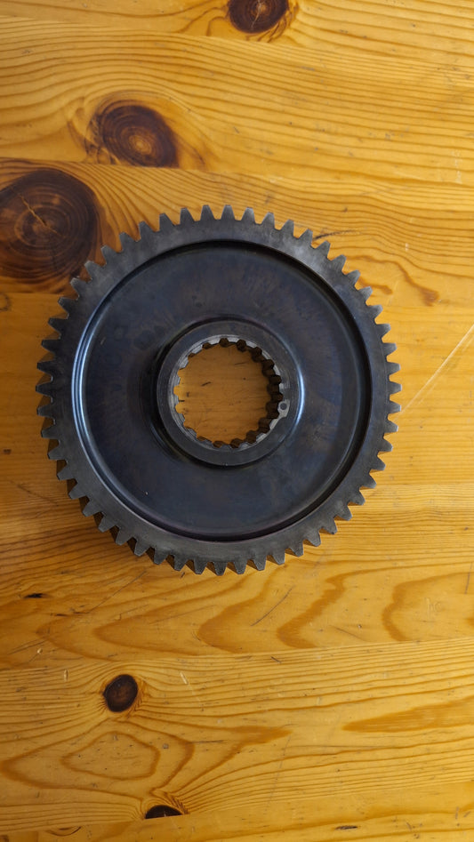 Stirnrad Z-53 397 22 0182