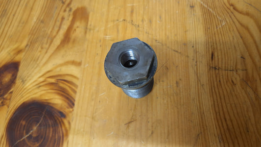 Hohlschraube 397 32 0006