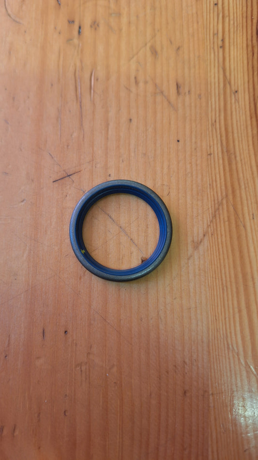 Wellendichtring ZF3233302R1 WDR