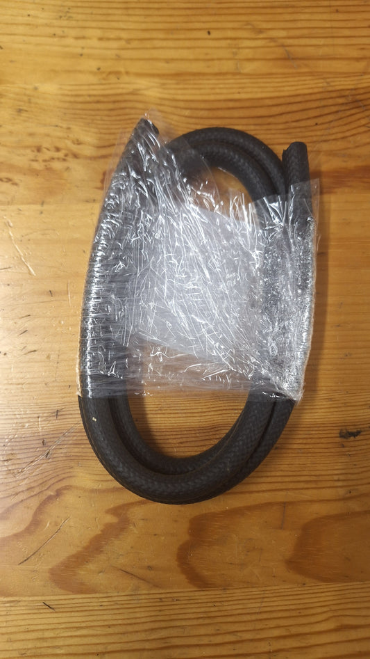 Bremsschlauch 7.3mm