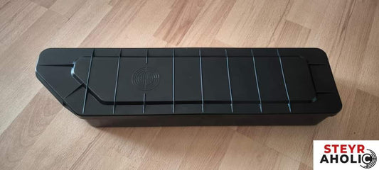 Steyr Werkzeugkasten