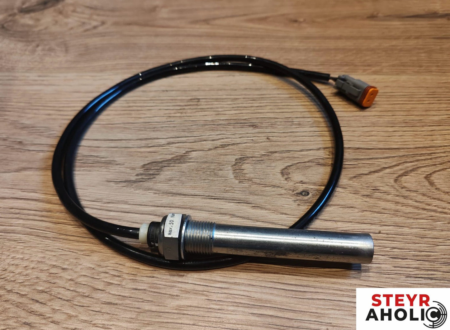 ZF Sensor B26 (Transmitter) 192300711005