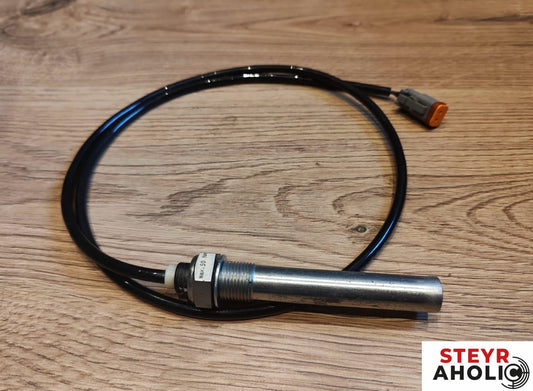 ZF Sensor B26 (Transmitter) 192300711005