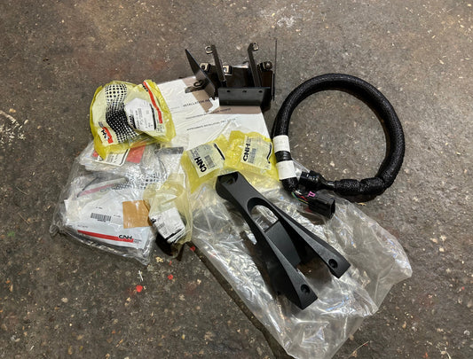 Touch Screen Kit 47428270